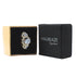 Women Ring Jewelry - 003039j - Ring Jewelry - Walkeaze